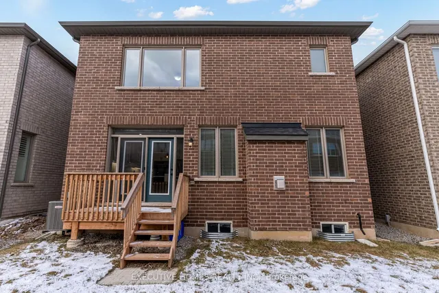 Additional property image - 1586 Severn Dr
