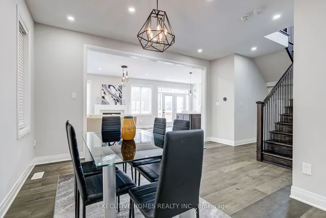 Additional property image - 1586 Severn Dr