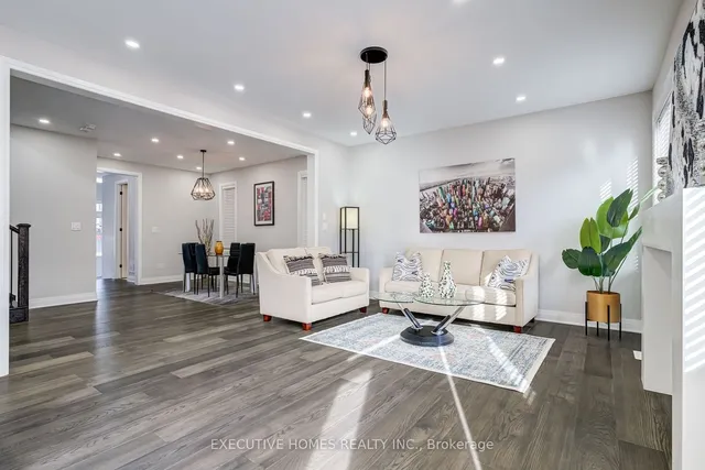Additional property image - 1586 Severn Dr