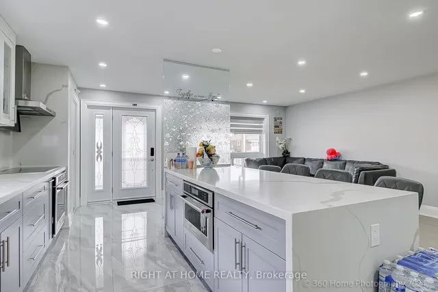 Additional image 27 of 38 Whitbread Cres
