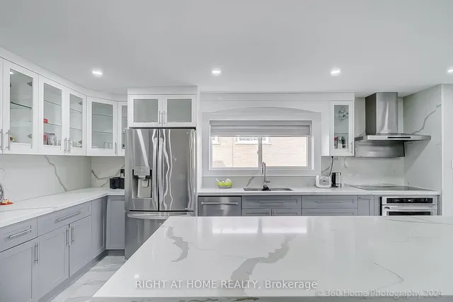 Additional image 25 of 38 Whitbread Cres