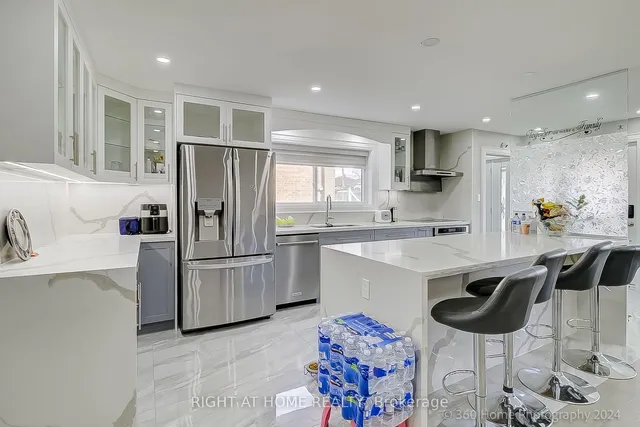 Additional image 23 of 38 Whitbread Cres