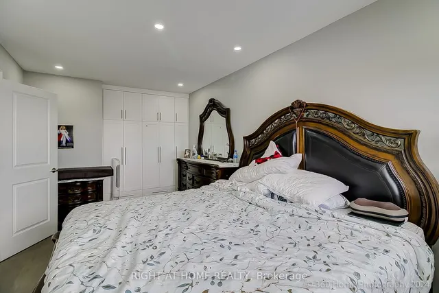 Additional image 20 of 38 Whitbread Cres
