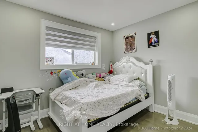Additional image 19 of 38 Whitbread Cres