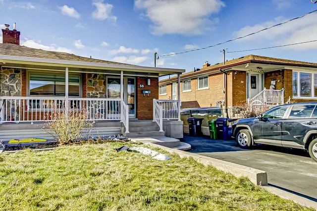 Additional image 35 of 38 Whitbread Cres