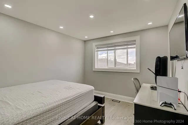 Additional image 15 of 38 Whitbread Cres