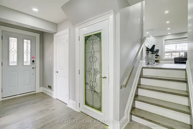 Additional image 13 of 38 Whitbread Cres