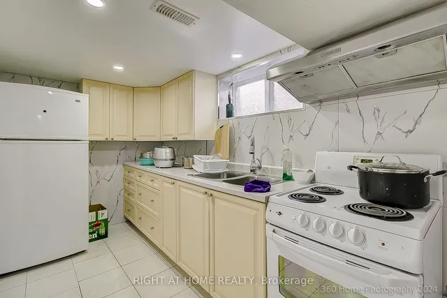 Additional image 9 of 38 Whitbread Cres