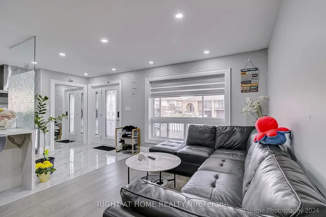 Additional image 34 of 38 Whitbread Cres