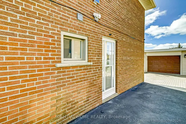 Additional image 4 of 38 Whitbread Cres