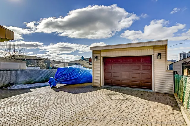 Additional image 3 of 38 Whitbread Cres