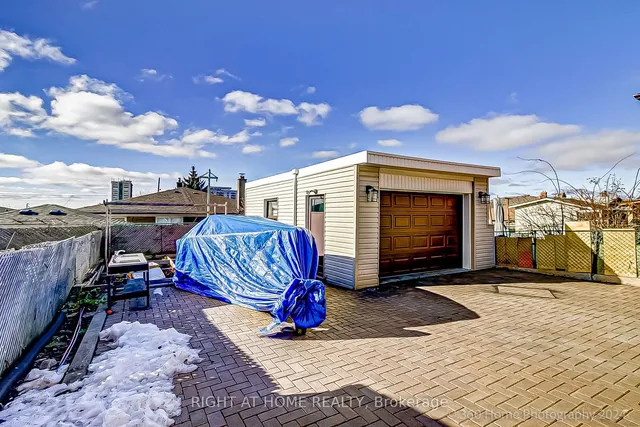 Additional image 2 of 38 Whitbread Cres