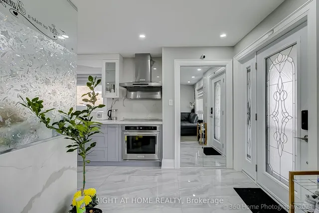 Additional image 32 of 38 Whitbread Cres
