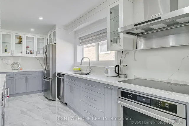 Additional image 30 of 38 Whitbread Cres