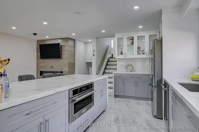 Additional image 29 of 38 Whitbread Cres