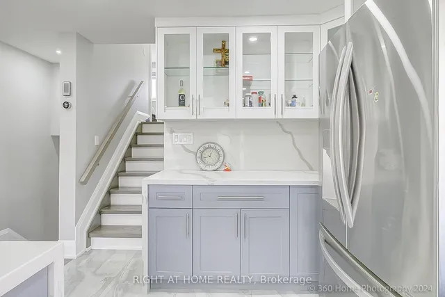 Additional image 28 of 38 Whitbread Cres