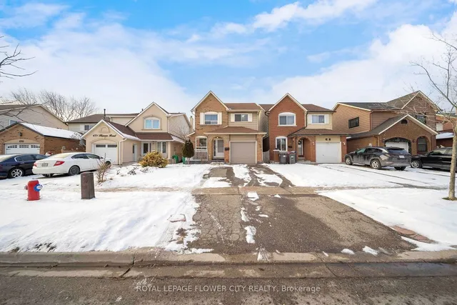 Primary image of 433 Hansen Rd