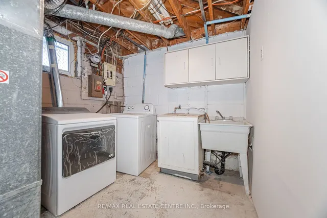 Additional image 18 of 35 Edgemont Dr