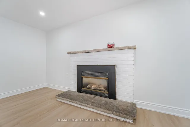 Additional image 8 of 35 Edgemont Dr