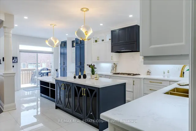 Additional image 29 of 18 Elverton Cres