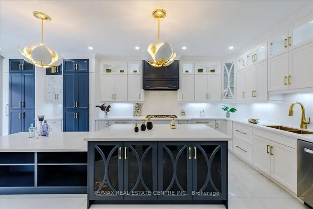 Additional image 28 of 18 Elverton Cres