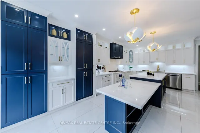 Additional image 27 of 18 Elverton Cres