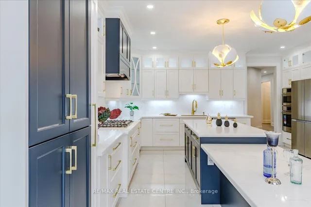 Additional image 26 of 18 Elverton Cres