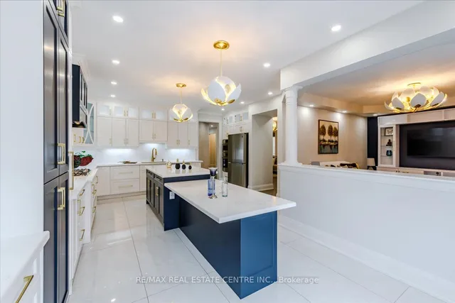 Additional image 25 of 18 Elverton Cres