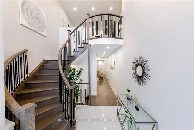 Additional image 20 of 18 Elverton Cres
