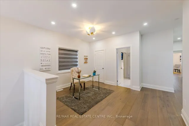 Additional image 19 of 18 Elverton Cres