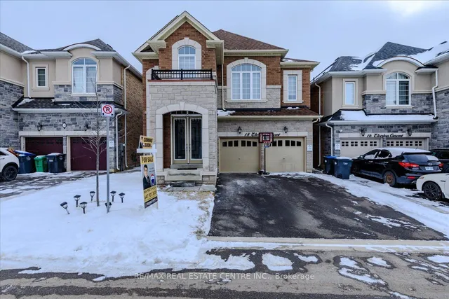 Additional image 38 of 18 Elverton Cres