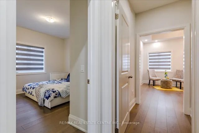 Additional image 11 of 18 Elverton Cres