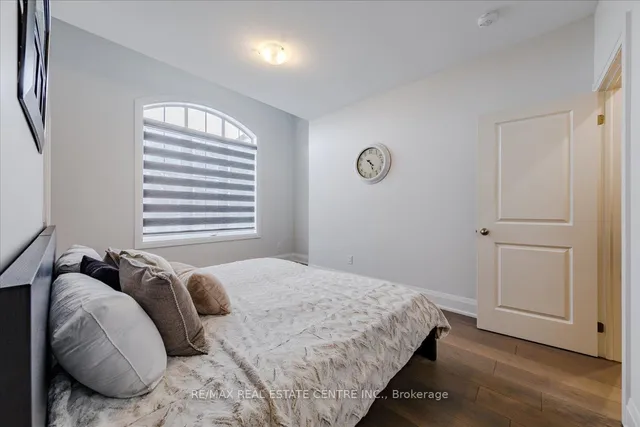Additional image 8 of 18 Elverton Cres