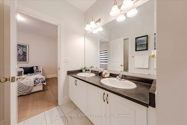 Additional image 7 of 18 Elverton Cres