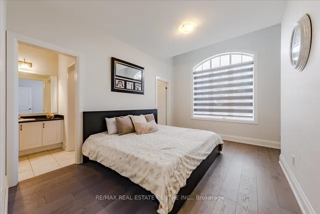 Additional image 5 of 18 Elverton Cres