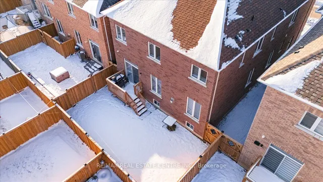 Additional image 3 of 18 Elverton Cres