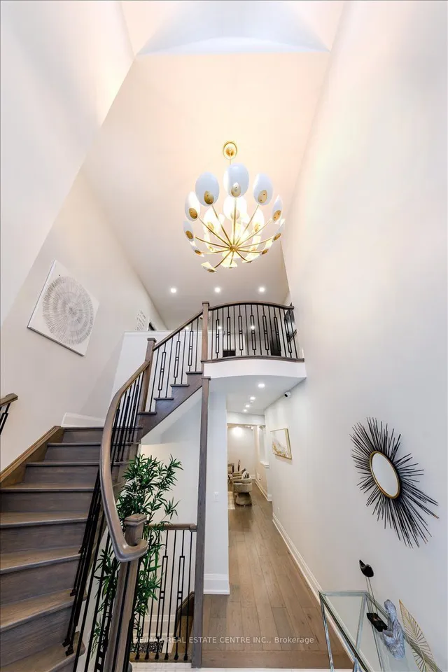Additional image 37 of 18 Elverton Cres
