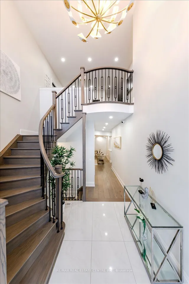 Additional image 36 of 18 Elverton Cres