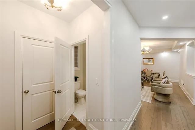 Additional image 34 of 18 Elverton Cres