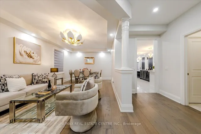 Additional image 33 of 18 Elverton Cres