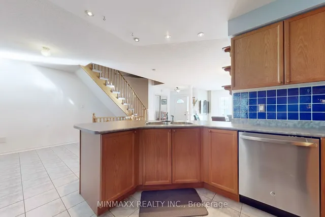 Additional property image - 1246 Mowat Lane