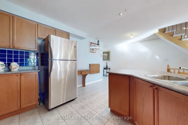 Additional property image - 1246 Mowat Lane