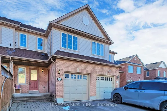 Additional property image - 1246 Mowat Lane