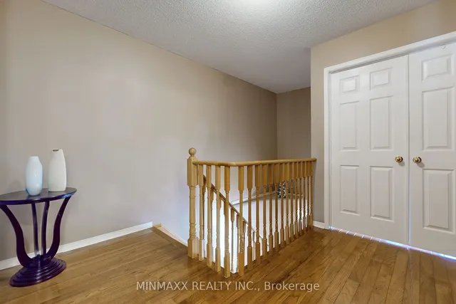 Additional property image - 1246 Mowat Lane