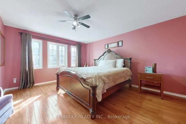 Additional property image - 1246 Mowat Lane