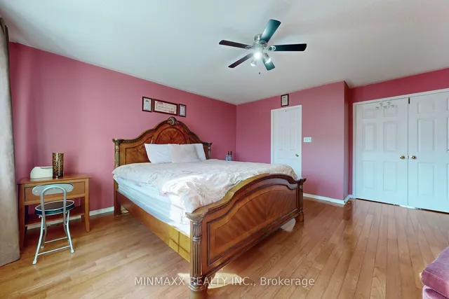 Additional property image - 1246 Mowat Lane