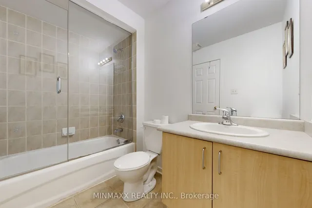 Additional property image - 1246 Mowat Lane