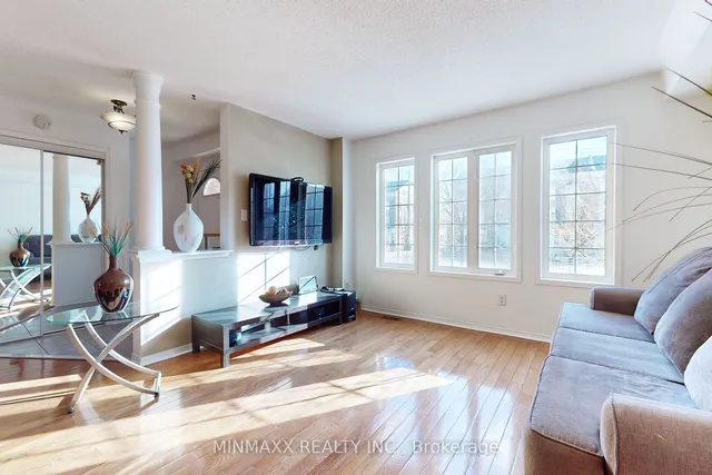 Additional property image - 1246 Mowat Lane