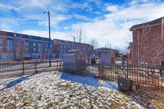 Additional property image - 1246 Mowat Lane
