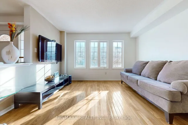 Additional property image - 1246 Mowat Lane